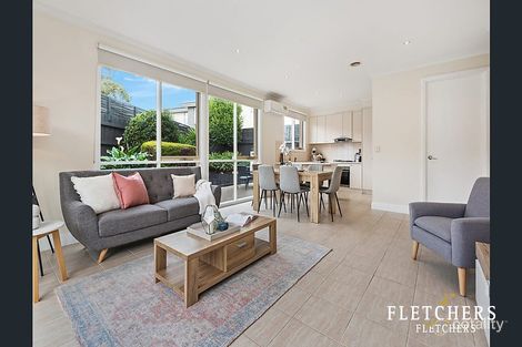 Property photo of 1B Woods Street Balwyn VIC 3103