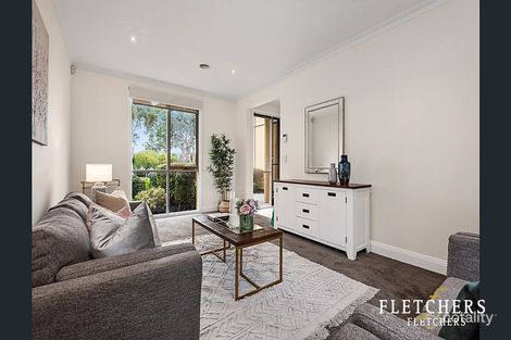 Property photo of 1B Woods Street Balwyn VIC 3103