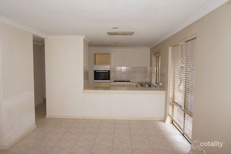 Property photo of 4/265 Wanneroo Road Balcatta WA 6021