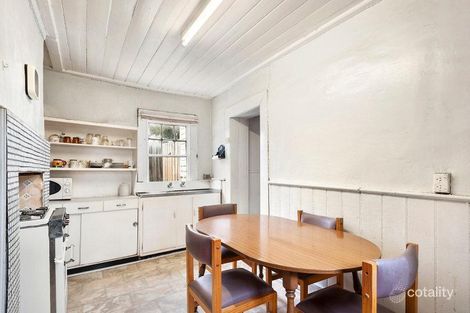 Property photo of 1 Brett Street Brunswick VIC 3056