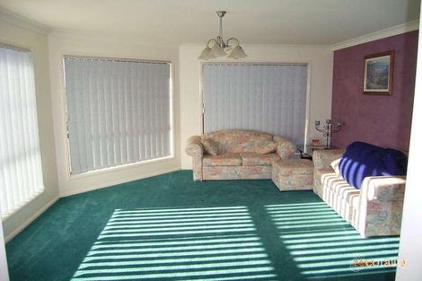 Property photo of 1 Joann Court Highfields QLD 4352