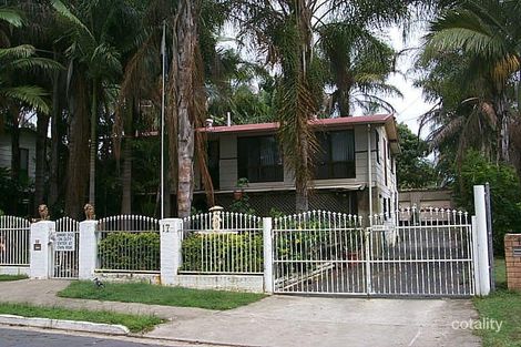 17 Glendale St, Marsden, QLD 4132