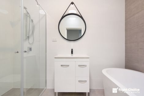 Property photo of 10A Nattai Crescent Albion Park NSW 2527