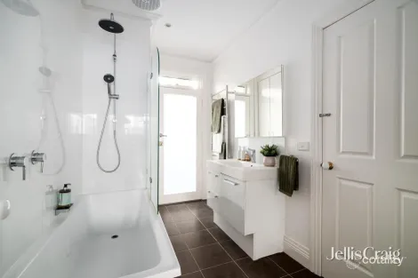 Property photo of 5A Barnett Street Hampton VIC 3188