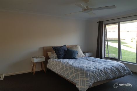 Property photo of 10 Kirby Place Cumbalum NSW 2478