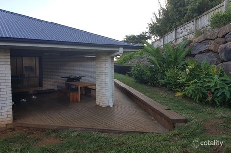 Property photo of 10 Kirby Place Cumbalum NSW 2478
