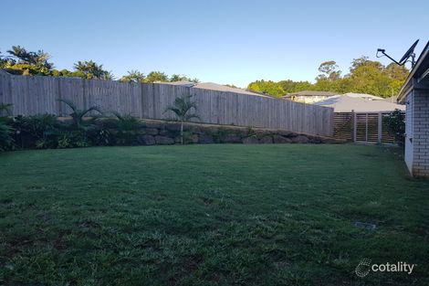 Property photo of 10 Kirby Place Cumbalum NSW 2478