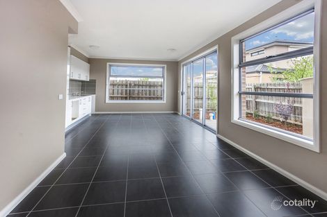 Property photo of 4/30 Meredith Street Broadmeadows VIC 3047