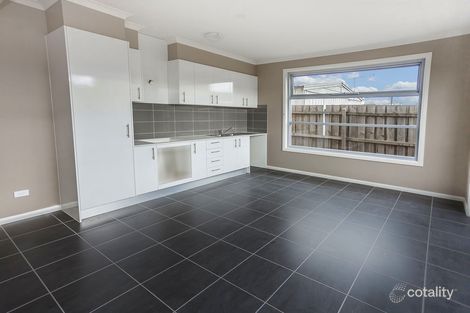Property photo of 4/30 Meredith Street Broadmeadows VIC 3047