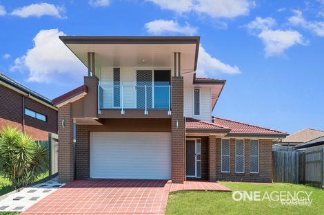 Property photo of 11 Tomaso Close Doolandella QLD 4077