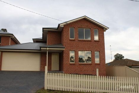 44b Struan St, Tahmoor, NSW 2573