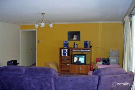 Property photo of 49 Herbert Street Boronia VIC 3155