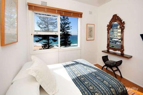 Property photo of 9/58 Campbell Parade Bondi Beach NSW 2026