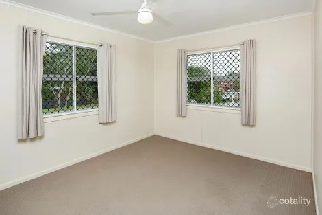 Property photo of 15 Barham Street Coopers Plains QLD 4108