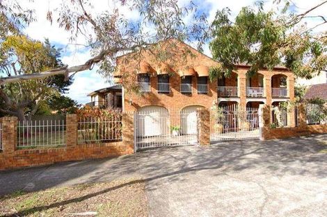 86 Wrights Rd, Drummoyne, NSW 2047