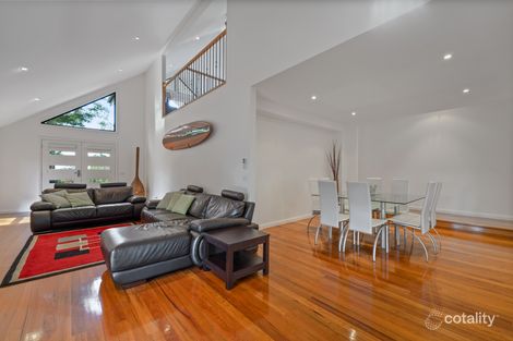 Property photo of 12 Hollywood Crescent Smiths Beach VIC 3922