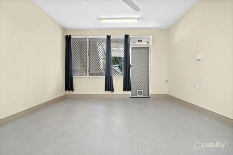 Property photo of 9/38 George Crescent Fannie Bay NT 0820