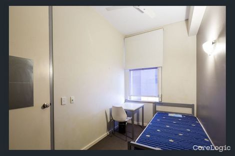 Property photo of 706/23 King William Street Adelaide SA 5000