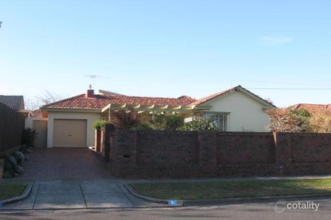 Property photo of 6 Tulip Grove Cheltenham VIC 3192