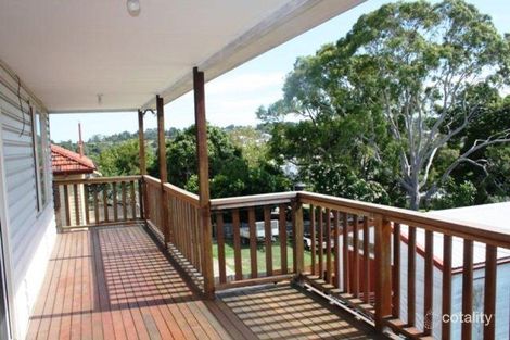 Property photo of 44 Illalung Road Lambton NSW 2299