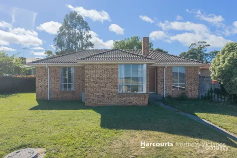 23 Leeander Cres, Ravenswood, TAS 7250