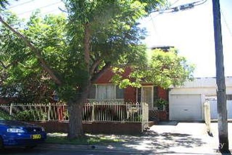 3/4 Croydon St, Lakemba, NSW 2195