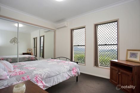 Property photo of 136 Ian Reddacliff Drive The Leap QLD 4740