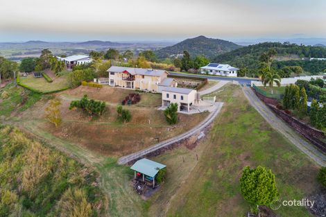 Property photo of 136 Ian Reddacliff Drive The Leap QLD 4740