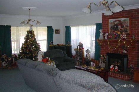 Property photo of 10 Sims Road Cobram VIC 3644