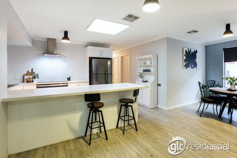 Property photo of 36 Farmer Way Parmelia WA 6167