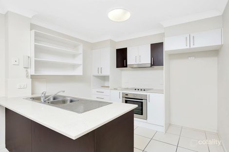 Property photo of 17/111-113 Golden Four Drive Bilinga QLD 4225