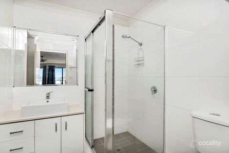 Property photo of 17/111-113 Golden Four Drive Bilinga QLD 4225