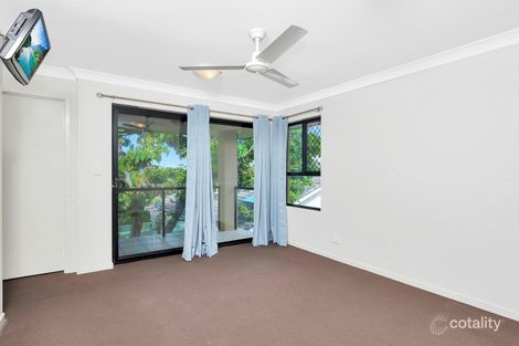 Property photo of 17/111-113 Golden Four Drive Bilinga QLD 4225
