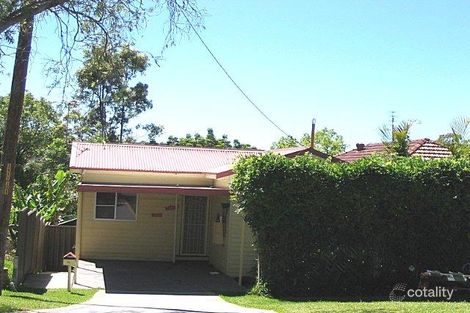 10 Queens Ave, Cardiff, NSW 2285