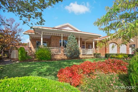 Property photo of 27 Feathertop Street Palmerston ACT 2913