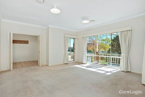 Property photo of 27 Feathertop Street Palmerston ACT 2913