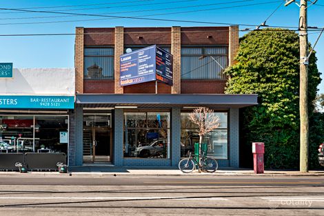 437-439 Church St, Richmond, VIC 3121