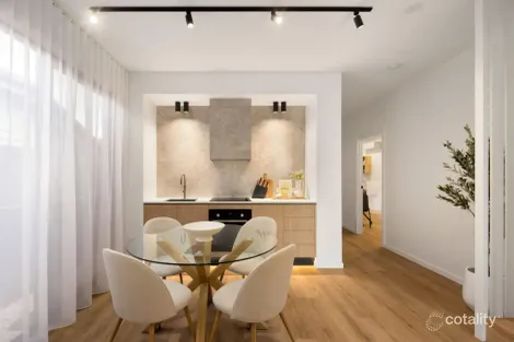 56a Verdun St, Tingalpa, QLD 4173