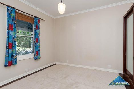 Property photo of 11 Holyrood Street West Leederville WA 6007