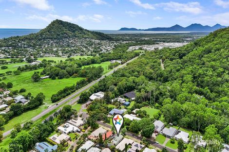 Property photo of 6 Moore Road Kewarra Beach QLD 4879