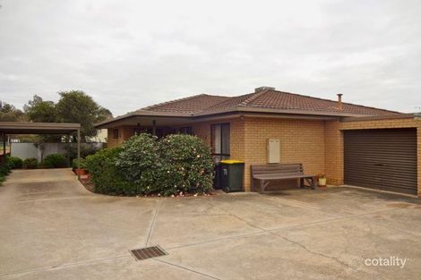 2/71 Appin St, Wangaratta, VIC 3677