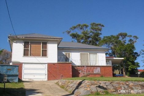 Property photo of 9 Tripet Place Waratah West NSW 2298