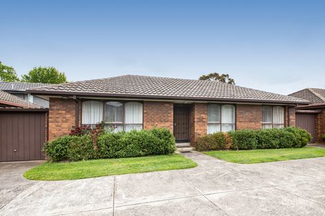 2/15-17 Kangaroo Rd, Murrumbeena, VIC 3163
