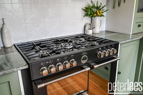 Property photo of 1834 Frankford Road Frankford TAS 7275