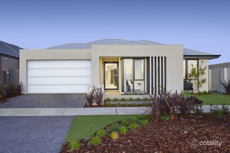 111 Surf Dr, Secret Harbour, WA 6173