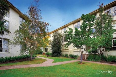 17/637 Orrong Rd, Toorak, VIC 3142