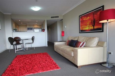 26/257 Oxford St, Bondi Junction, NSW 2022