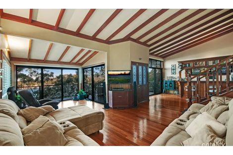 Property photo of 60 Monastir Road Phegans Bay NSW 2256