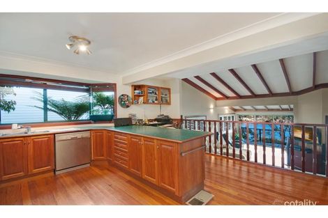 Property photo of 60 Monastir Road Phegans Bay NSW 2256