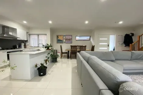 Property photo of 2/72 Lorne Street Fawkner VIC 3060